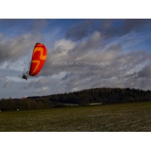 Параплан Sky Paragliders CIMA PWR (DGAC)